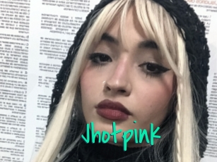 Jhotpink