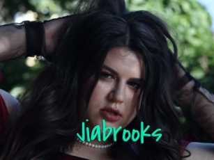 Jiabrooks