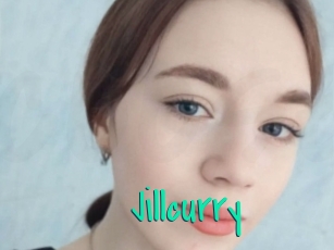 Jillcurry