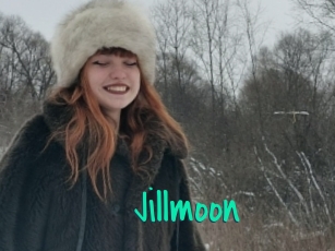 Jillmoon