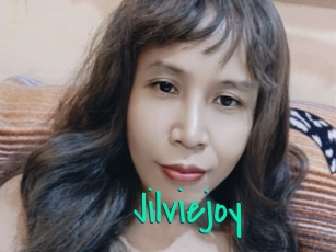 Jilviejoy