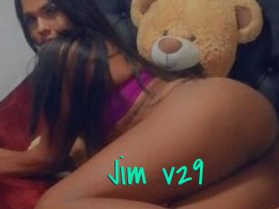 Jim_v29