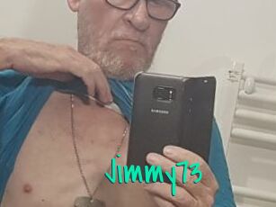 Jimmy73