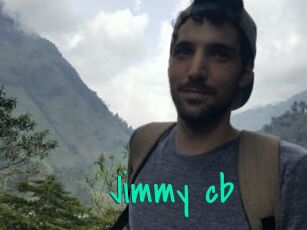 Jimmy_cb