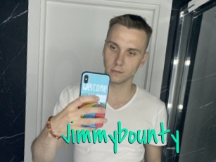 Jimmybounty