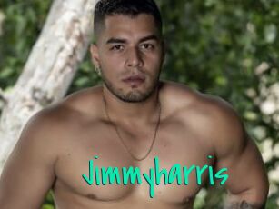 Jimmyharris