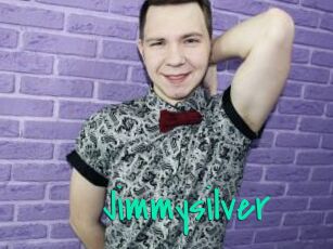 Jimmysilver