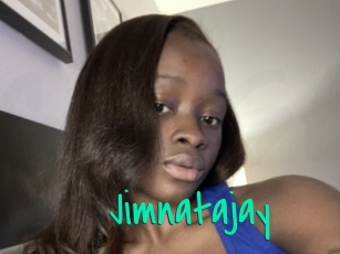 Jimnatajay