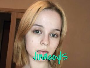 JinacoylS