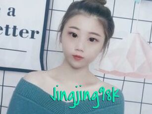 Jingjing98k