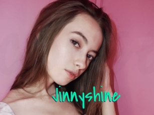 Jinnyshine