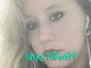JinxxTHEcatt