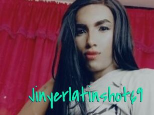 Jinyerlatinshot69