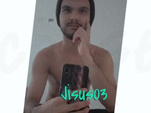 Jisus03