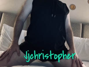 Jjchristopher