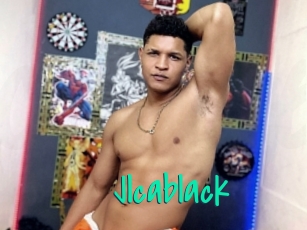 Jlcablack