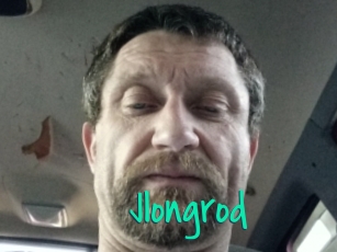 Jlongrod