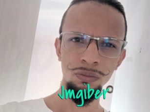 Jmgiber