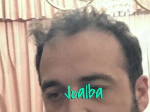 Joalba