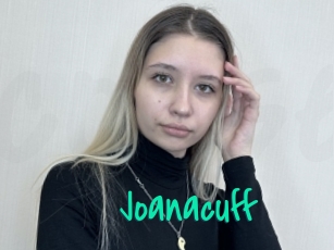 Joanacuff