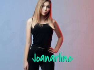 Joanarline