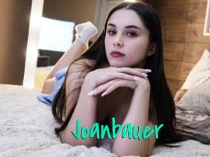 Joanbauer