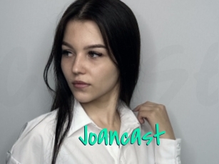 Joancast