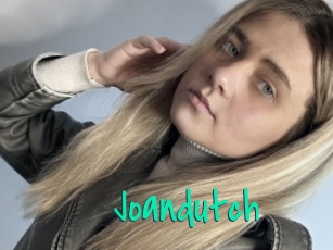 Joandutch