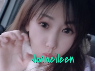 Joaneileen