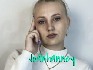 Joanhanney