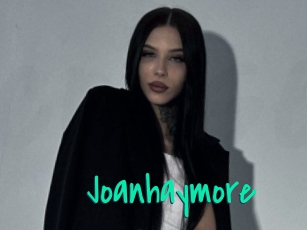 Joanhaymore