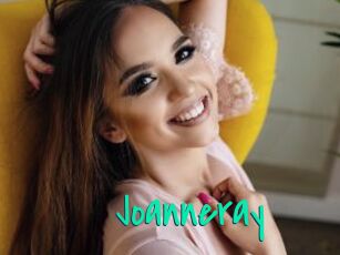 Joanneray