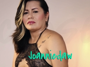 Joanniedaw