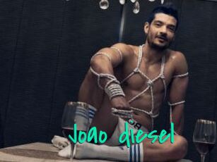 Joao_diesel