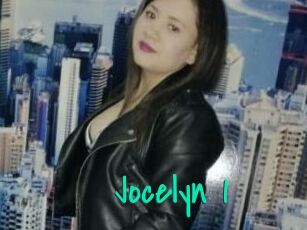 Jocelyn_1