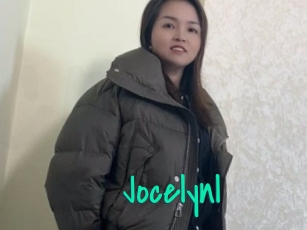 Jocelynl