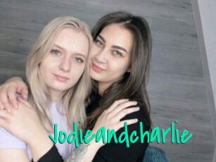 Jodieandcharlie