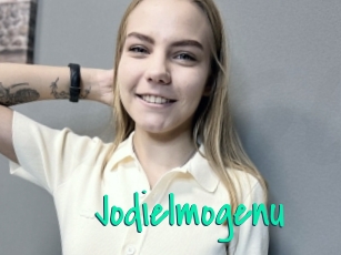 Jodielmogenu