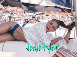 Jodietyler