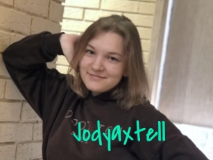 Jodyaxtell