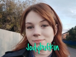 Jodybufkin