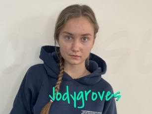 Jodygroves