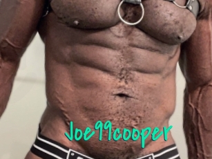 Joe99cooper