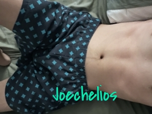 Joechelios