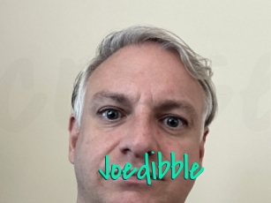 Joedibble