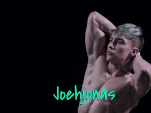 Joehjonas