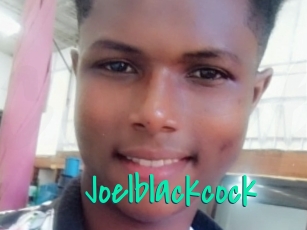 Joelblackcock