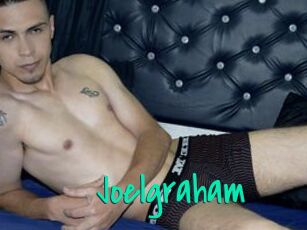 Joelgraham