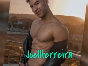 Joellferreira