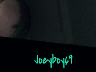 Joeyboy69